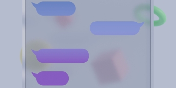 Privacy on a new level with WhatsApp Secret Code