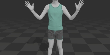 The AI influencer recruitment guide you need