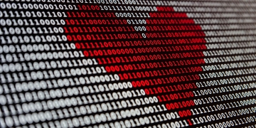 This Amazon dating site lets you order “human” online