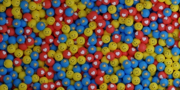 How to build and execute an effective social media content strategy