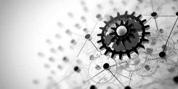 Find the best GPTs collection beyond the delayed GPT Store