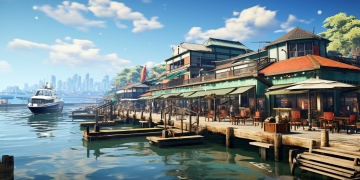 GTA 5 source code leaks online, revealing new projects