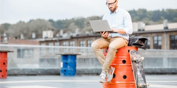 Funding data shows the pre-IPO market is (still) hot