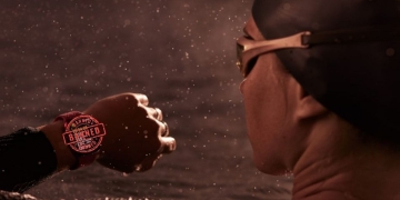 Apple watch faces US ban and here is why