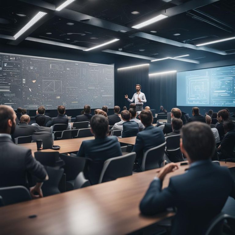 What Is Juggernaut XL And How To Use It? Dataconomy