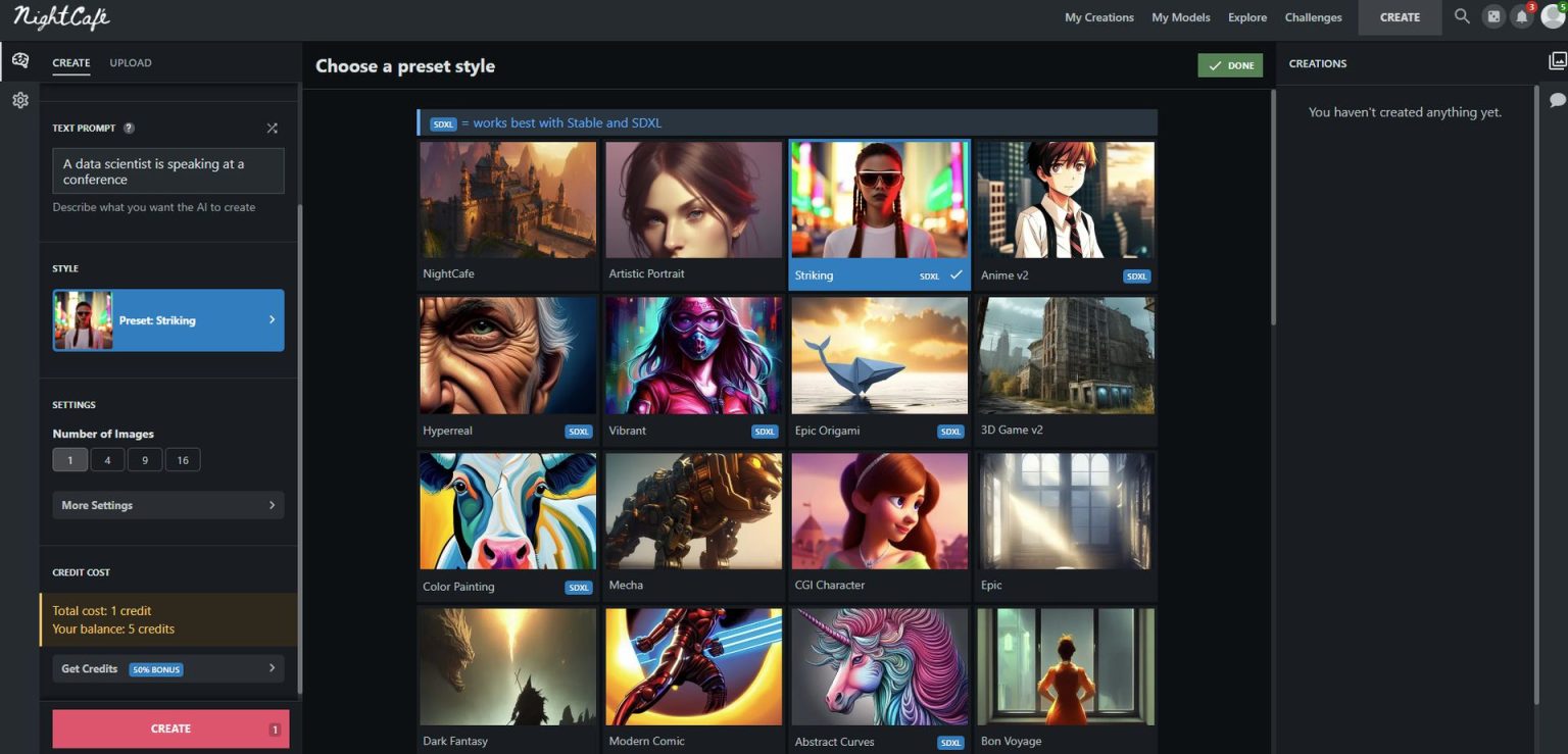 What Is Juggernaut XL And How To Use It? Dataconomy