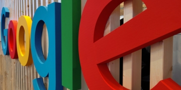 Google incognito lawsuit settled by the giant