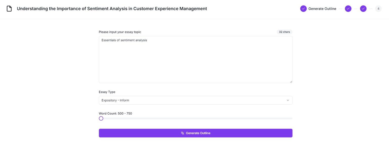 What Is Lunchbreak AI And How To Use It - Dataconomy