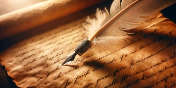 Lunchbreak AI elevates your academic writing