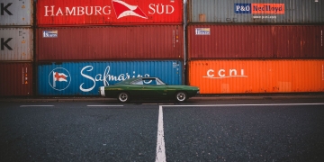 Behind the numbers: Understanding the variables in car shipping costs