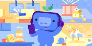 Don’t like the new Discord UI? Here is how to revert Discord update