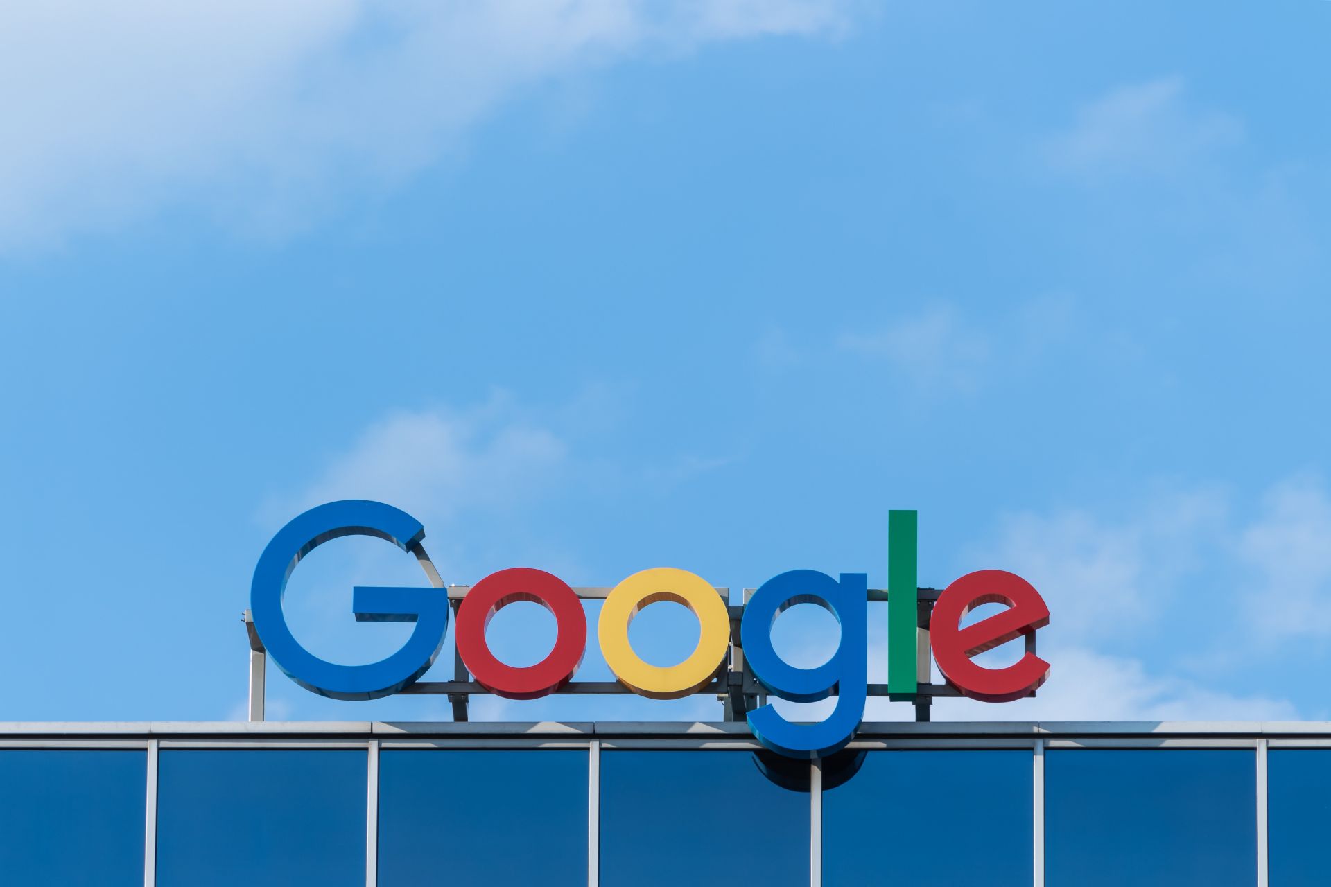 Google incognito lawsuit