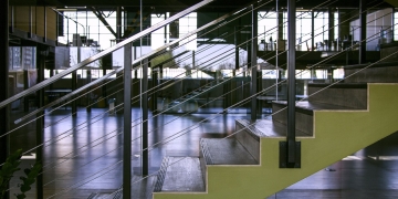 The future of work: Best practices for workforce planning in 2024