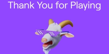 Twitch Recap 2023: Relive your top moments