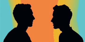 Natural user interface: Is the understanding between the human and the machine already here?