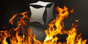 Samsung’s future at stake if Galaxy S24 fails to impress