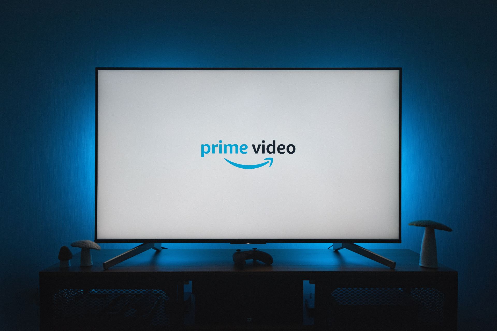 Prime Video Layoffs 2024 To Affect Hundreds Dataconomy