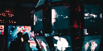 George Carlin AI is getting all the criticism from his daughter