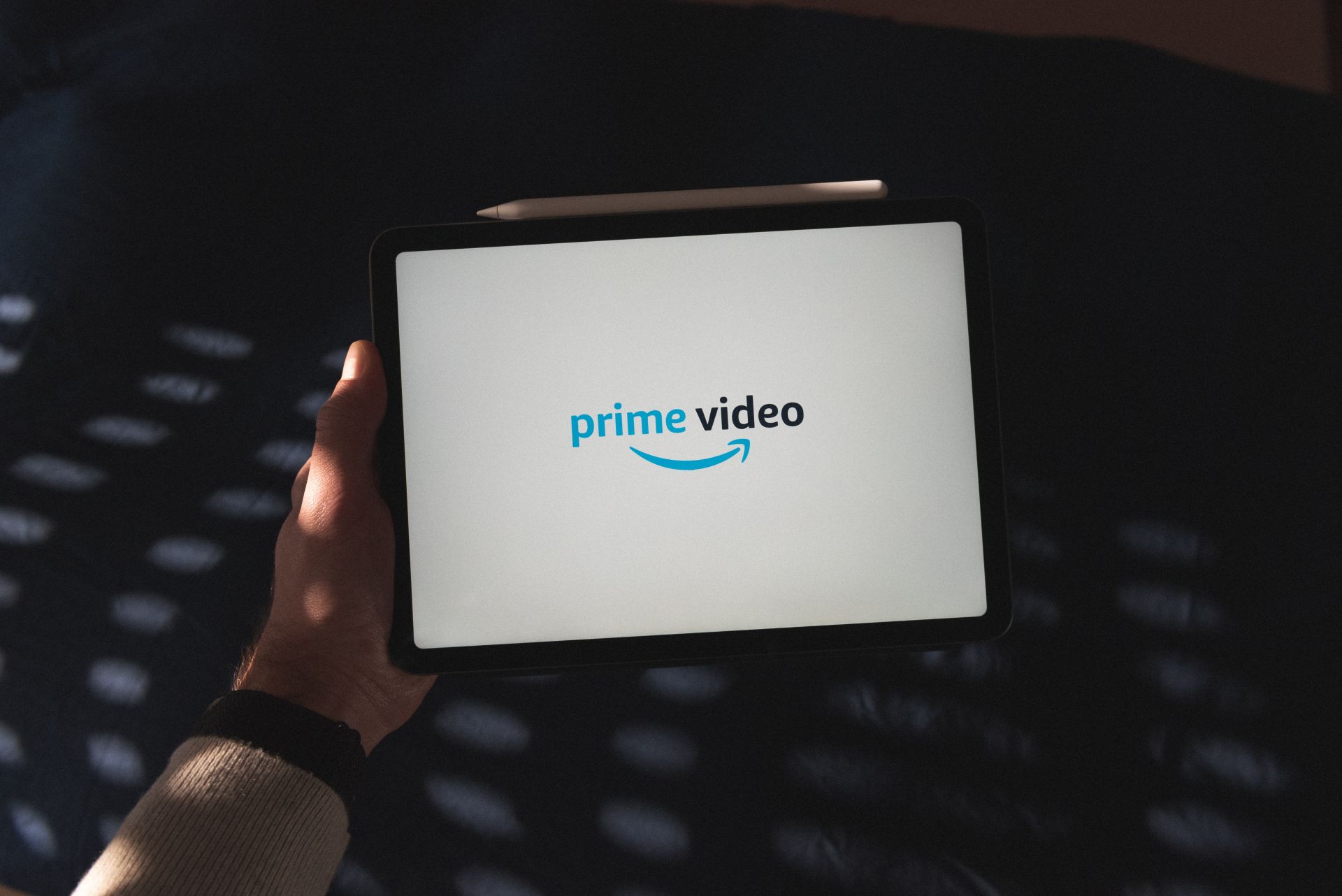 How to Watch Prime Video on TV & Laptop in 2024