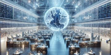 Unraveling the tapestry of global news through intelligent data analysis