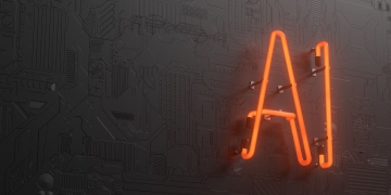 AI copyright lawsuits: In-depth review