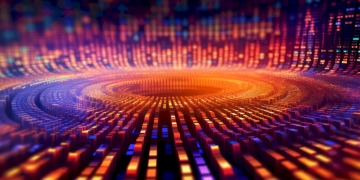 We are on the brink of the future we dream of