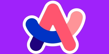 Arc Search builds your own news page with AI