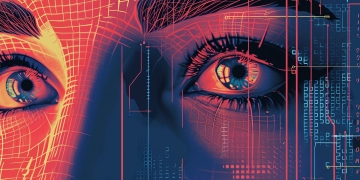 Best free AI face swap tools you can use in 2024