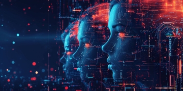 Bland Turbo AI: Human-like, and efficient phone interactions
