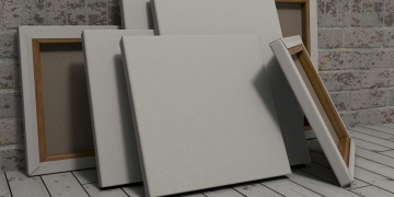 ChatGPT Canva hack explained: Viral posts with just a few clicks