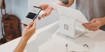 How to fix the Google Pay YC error code easily