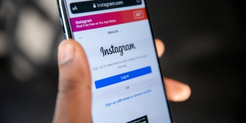 Now you can turn off Instagram read receipts