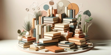 You could write a book using AI only