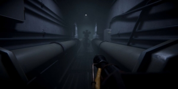 Mickey Mouse’s transition to public domain sparks first innovative project