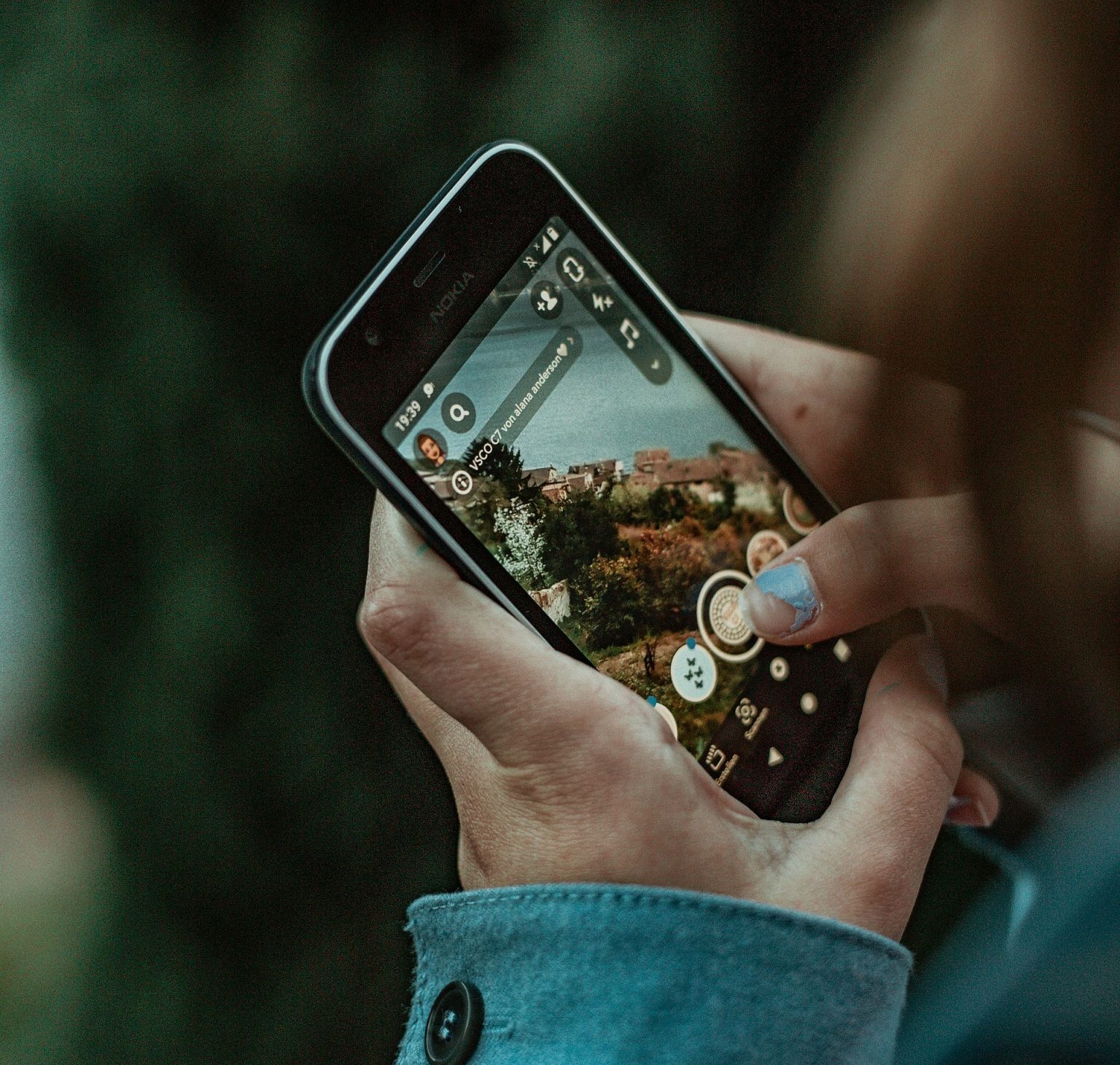 Is Snapchat Encrypted And Safe Let s Find Out Dataconomy is-snapchat-encrypted-and-safe-let-s-find-out-dataconomy