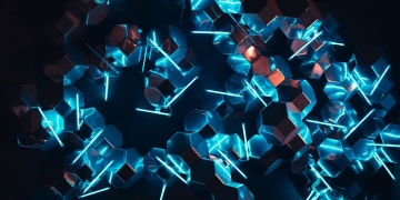 The rise of Large Action Models (LAMs)