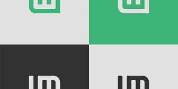 What is special about Linux Mint 21.3?