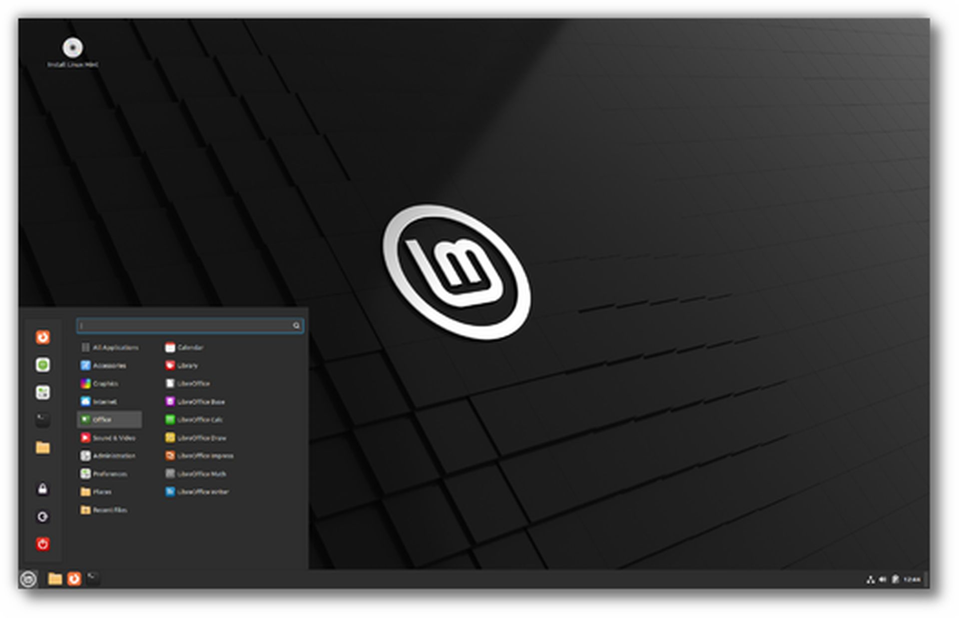 Explore the new Linux Mint 21.3 features: Experimental Wayland support, desktop refinements, performance, and more. 