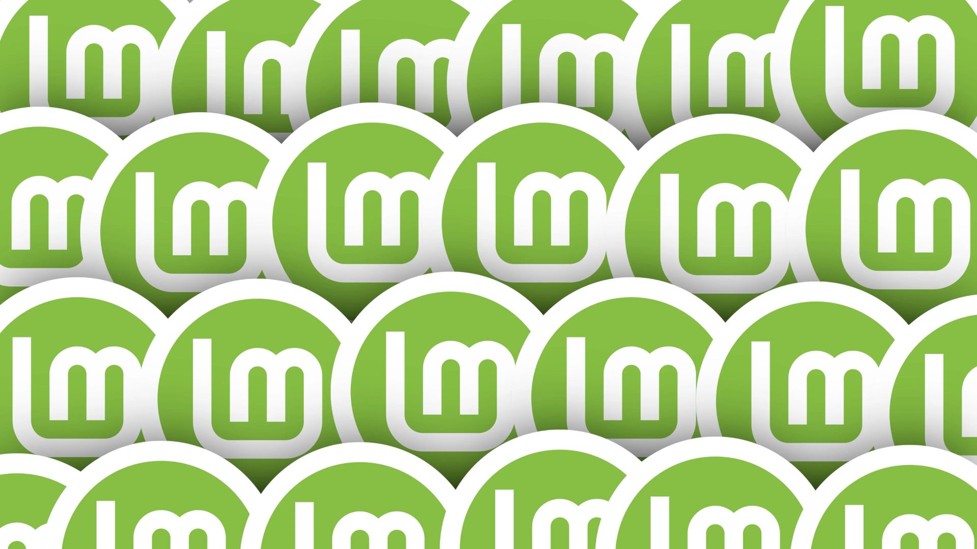 Explore the new Linux Mint 21.3 features: Experimental Wayland support, desktop refinements, performance, and more. 