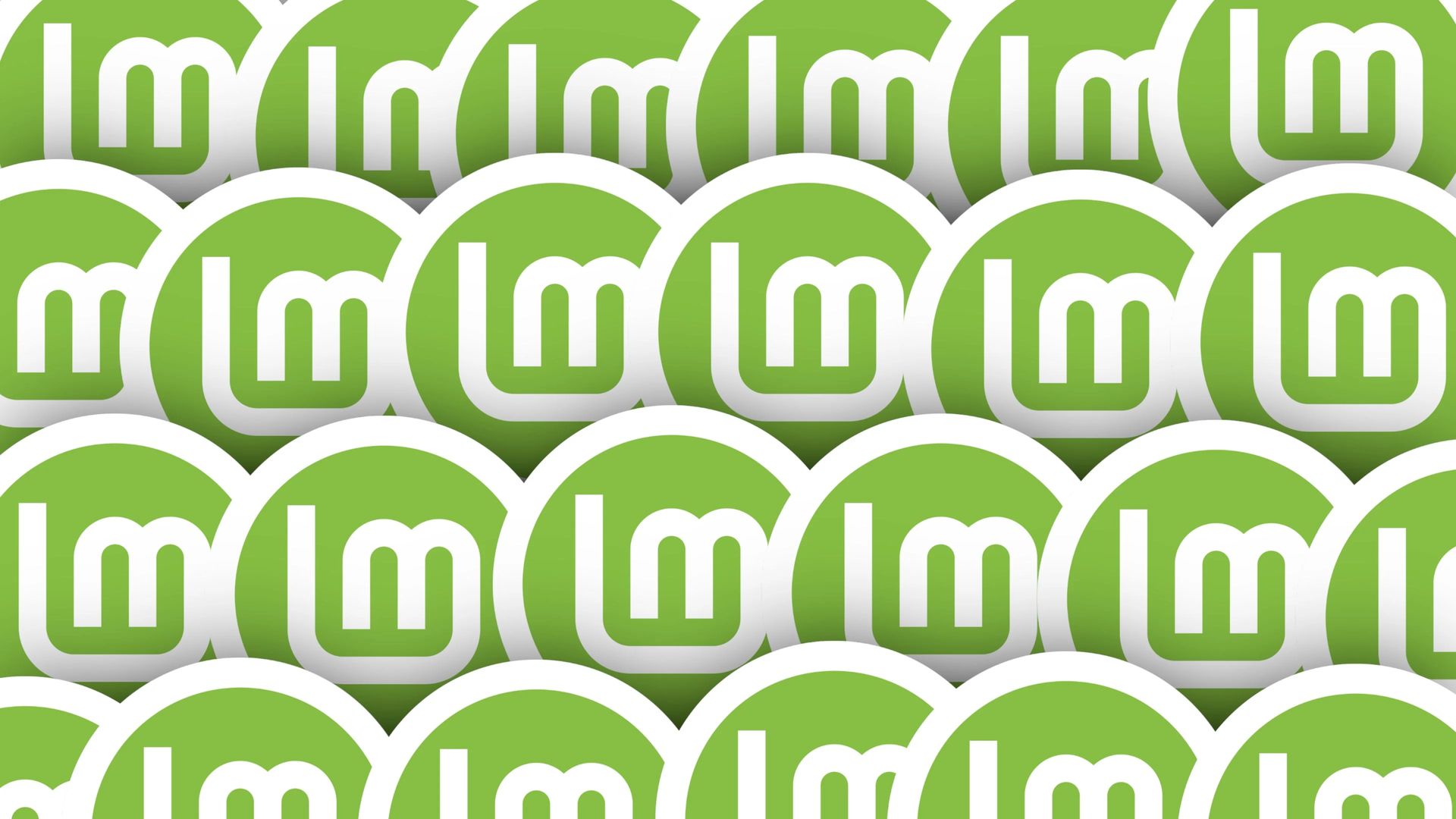 Esplora le nuove funzionalità di Linux Mint 21.3: supporto sperimentale Wayland, perfezionamenti del desktop, prestazioni e altro ancora. 