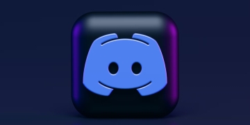 MEE6 custom commands: How to create them