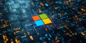 Microsoft security breach: What you need to know