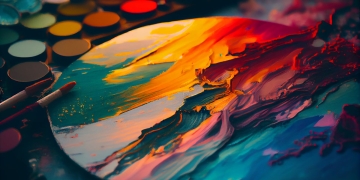 Midjourney Styles unveiled: Level up your generations