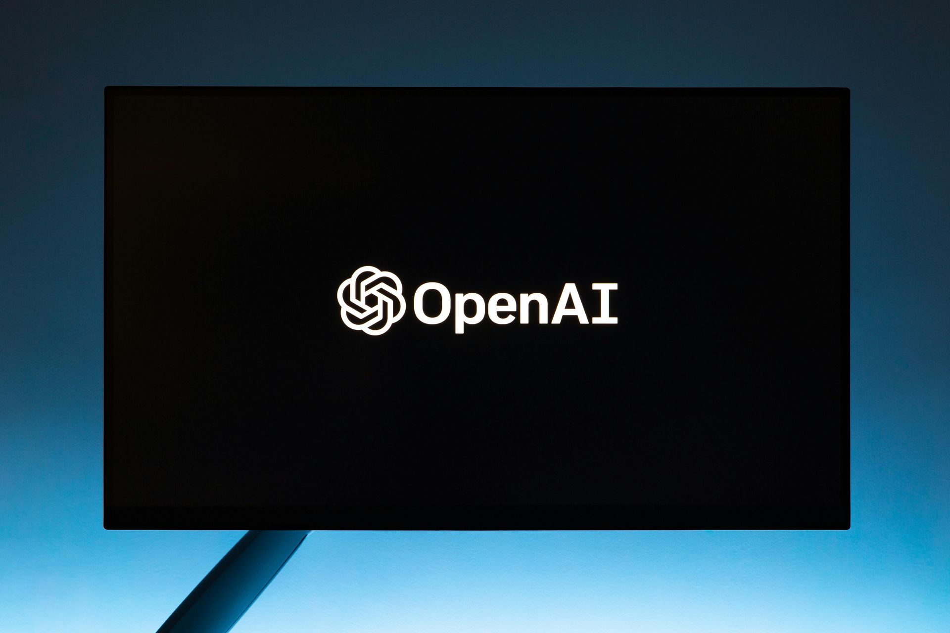 Discover new OpenAI embedding models – text-embedding-3-small and text-embedding-3-large – enhanced affordability, performance, and more!
