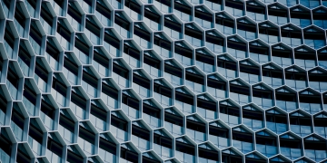 RWAs have already tokenized hundreds of millions; which industries will have the biggest growth in 2024?