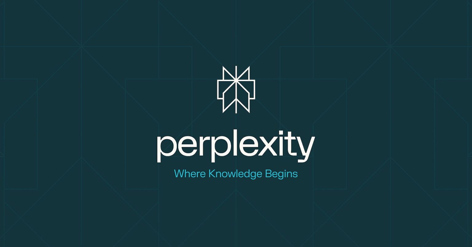 Rabbit R1 Perplexity AI Usage Explained - Dataconomy