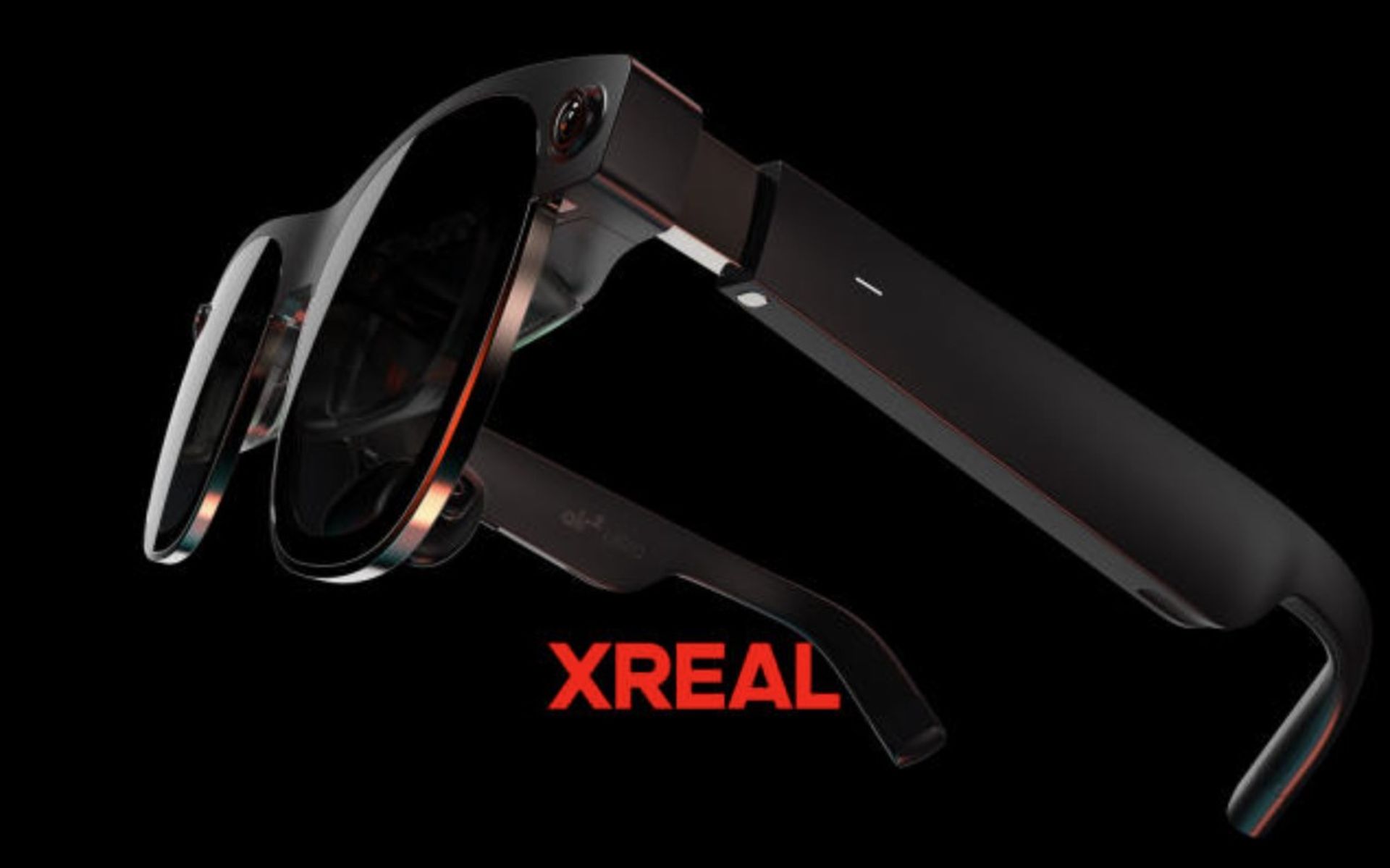 Xreal Air 2 Ultra est là pour défier Apple Vision