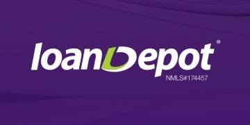 Over 16 million affected in loanDepot data breach