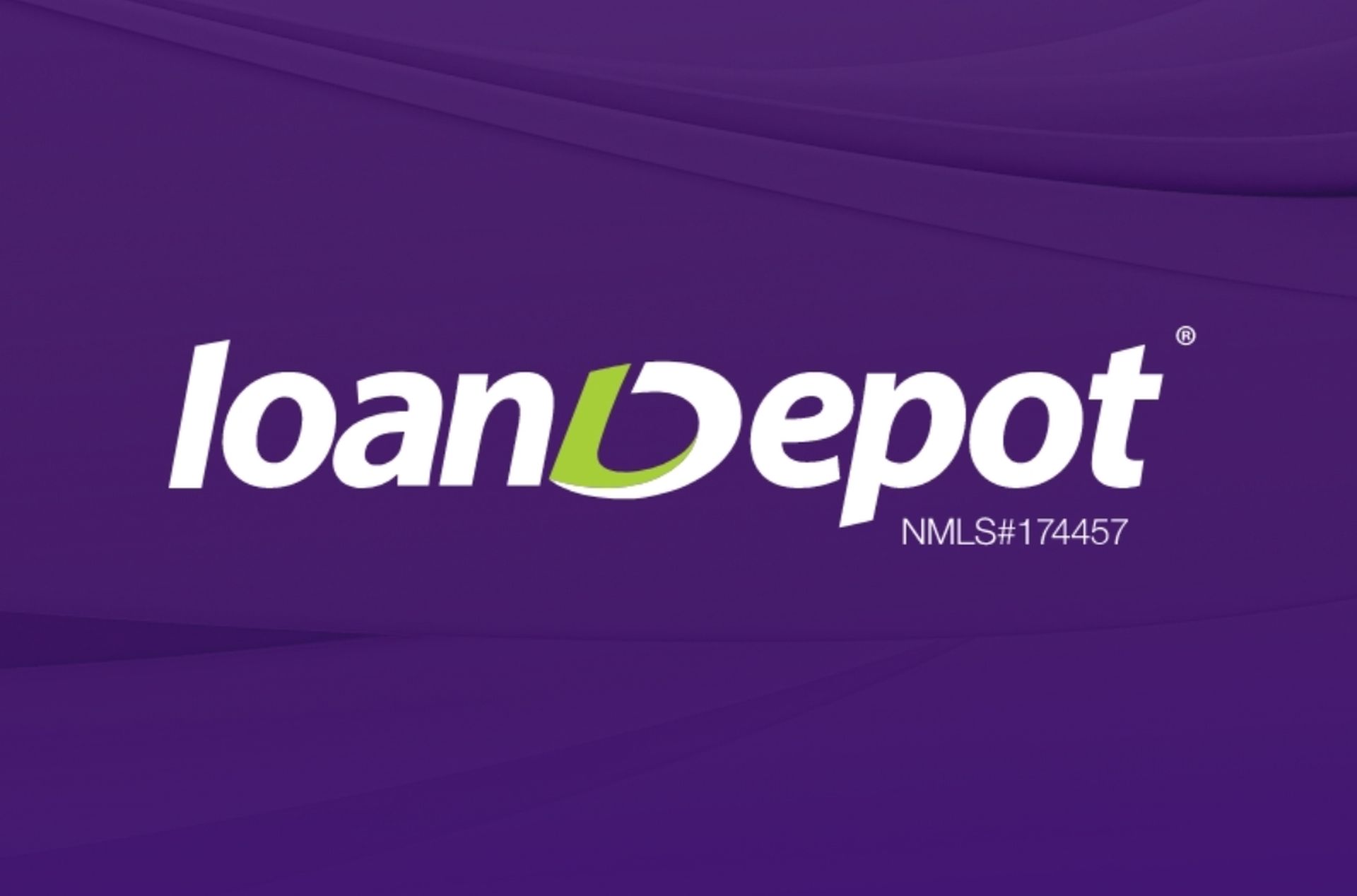 Plus de 16 millions de personnes touchées par la violation de données de LoanDepot