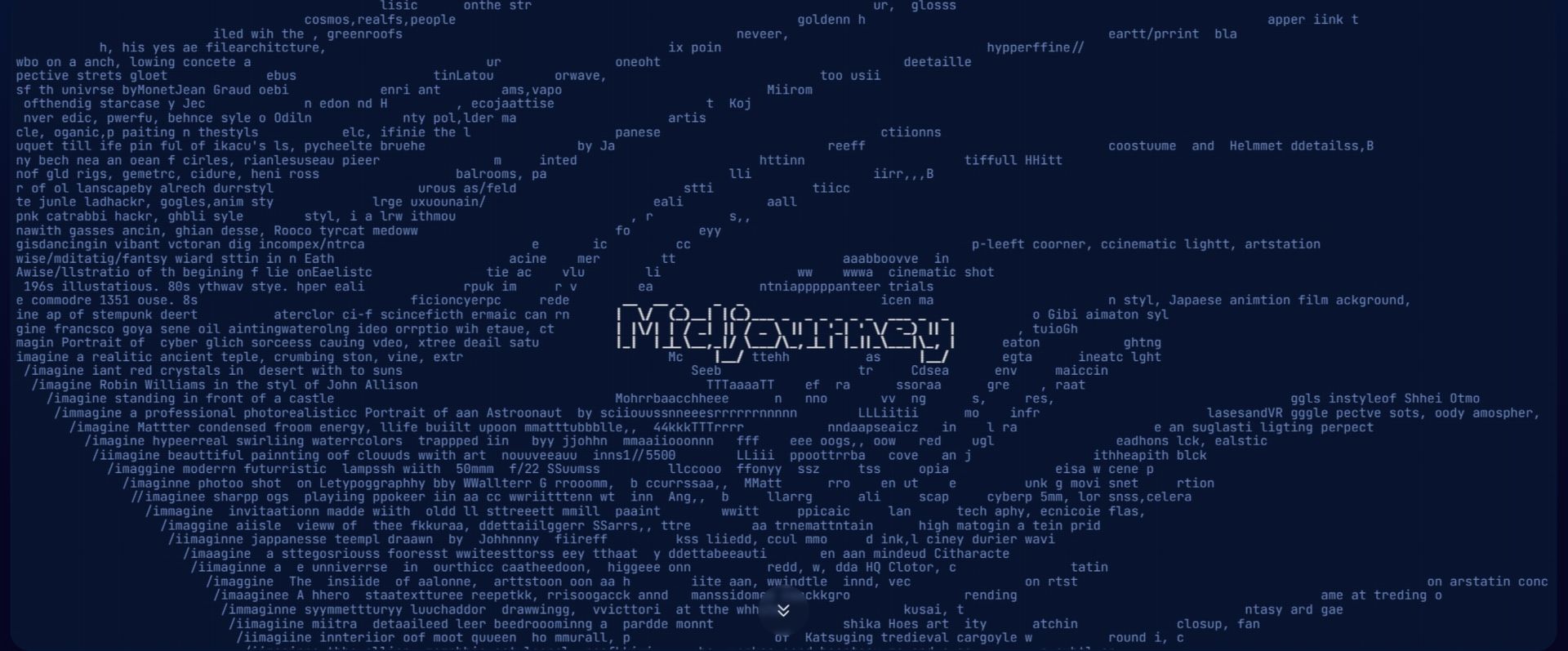 Midjourney Niji v6 est sorti et voici ce que vous devez savoir